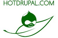 Holistic Solutions, Inc.